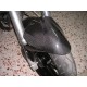 Guardabarros delantero en carbono de Ducati Multistrada 620-1000-1100