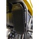 Ducati Scrambler - Monster 797 Evotech oil cooler guard