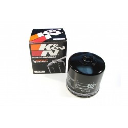 Ducati K&N Oil filter KN-153