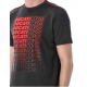 Ducati Corse T-Shirt Technical Fabric 2436002