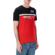 T-shirt Ducati Corse Jorge Martin 89 2436015