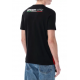 Camiseta Ducati Corse Multicolor 2436004