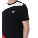 Camiseta Ducati Corse Multicolor 2436004