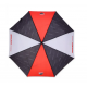 Ducati Corse Multicolored Umbrella 2456007