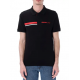 Ducati Corse Racing short sleeve polo shirt 2316001