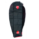 Ducati Performance reversible bag for racing suit