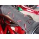 Progrip 717 SBK grips for Ducati