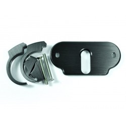 Motoscope mini Clip-kit for frame combi