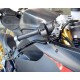 Front brake lever Moto Corse