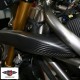Airbox EVR en carbone - Ducati Superbike 848-1098-1198.
