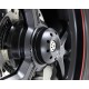 Rear wheel Slider Moto Corse