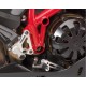 Moto Corse adjustable Rearsets