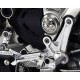 Kit de amortecedor de moto Corse