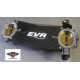 Suporte Airbox 848/1198/1098