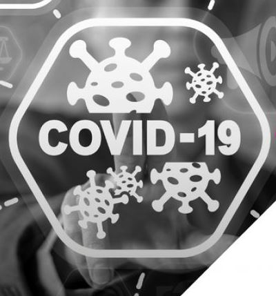 Covid19-Carbon4us
