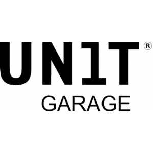 UNIT GARAGE