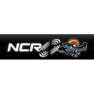 Fábrica da NCR