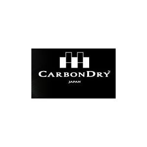 CarbonDry Japão