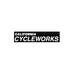 CALIFORNIA CYCLEWORKS