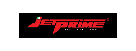 jetprime-logotipo.png