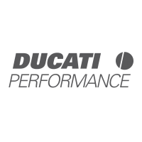 DUCATI PERFORMANCE