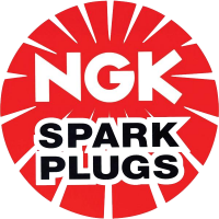 NGK