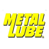 METAL LUBE