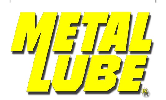 Metal Lube fuel treatment 60ML