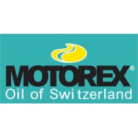 MOTOREX