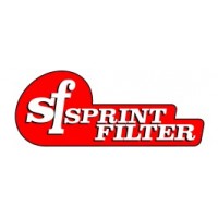 SPRINT FILTER