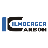 ILMBERGER