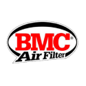 BMC