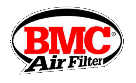 Filtre à air BMC Racing Ducati Superbike 748 916 998 996