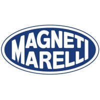 MAGNETI MARELLI