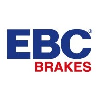 EBC BRAKES