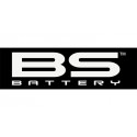 BS BATTERY