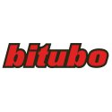 BITUBO