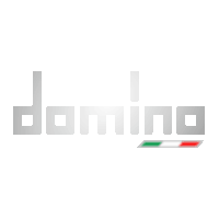 DOMINO