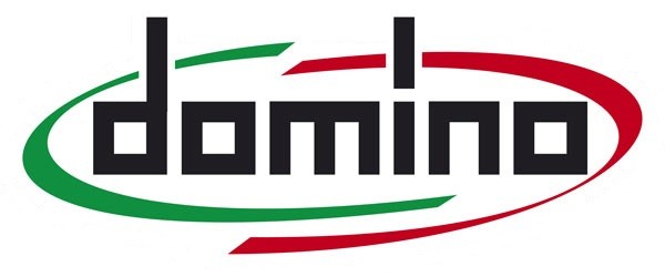 Poignées DOMINO Racing On Road pour Moto Ducati MotoGP-WSBK