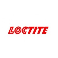 LOCTITE