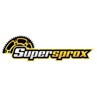 SUPER SPROX