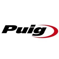 PUIG