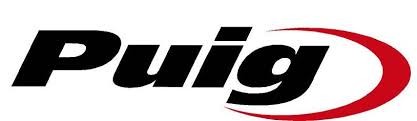 Windscreen Puig Trend for Ducati