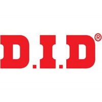 D.I.D