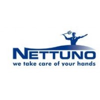 NETTUNO