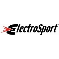 ELECTRO SPORT