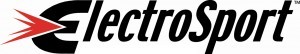 Stator electrosport triphasé pour ducati 26420471A