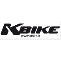 KBIKE