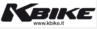 Volante leve KBIKE para Ducati Scrambler 800