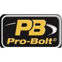 PROBOLT